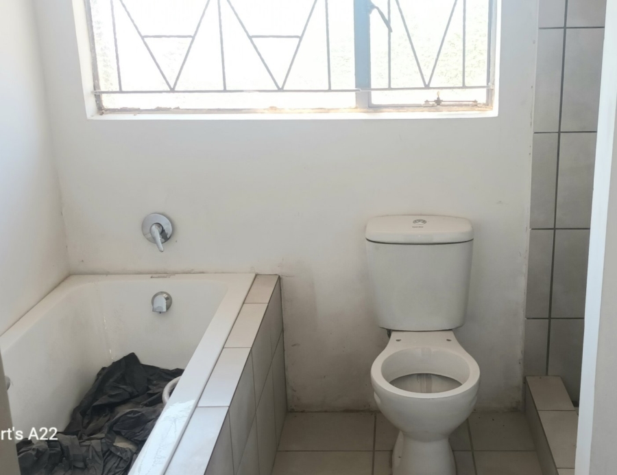 3 Bedroom Property for Sale in Hennenman Free State